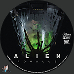 Filename=Alien_Romulus_BD_v7.jpg
Filesize=1093KiB
Dimensions=1500x1500
Date added=Apr 07, 2024 Alien_Romulus_BD_v7.jpg