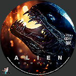Filename=Alien_Romulus_BD_v8.jpg
Filesize=1571KiB
Dimensions=1500x1500
Date added=Apr 13, 2024 Alien_Romulus_BD_v8.jpg