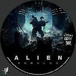 Filename=Alien_Romulus_BD_v9.jpg
Filesize=1197KiB
Dimensions=1500x1500
Date added=Apr 13, 2024 Alien_Romulus_BD_v9.jpg