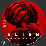 Filename=Alien_Romulus_DVD_v11.jpg
Filesize=1523KiB
Dimensions=1500x1500
Date added=Jun 08, 2024 Alien_Romulus_DVD_v11.jpg