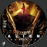 Alien_Romulus_DVD_v14.jpg