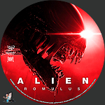 Alien_Romulus_DVD_v16.jpg