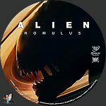 Filename=Alien_Romulus_DVD_v19.jpg
Filesize=575KiB
Dimensions=1500x1500
Date added=Aug 09, 2024 Alien_Romulus_DVD_v19.jpg