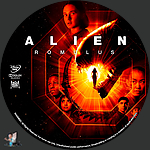 Filename=Alien_Romulus_DVD_v20.jpg
Filesize=525KiB
Dimensions=1500x1500
Date added=Aug 09, 2024 Alien_Romulus_DVD_v20.jpg
