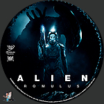 Filename=Alien_Romulus_DVD_v21.jpg
Filesize=595KiB
Dimensions=1500x1500
Date added=Aug 09, 2024 Alien_Romulus_DVD_v21.jpg