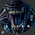 Alien_Romulus_DVD_v23.jpg