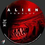 Filename=Alien_Romulus_DVD_v25.jpg
Filesize=1095KiB
Dimensions=1500x1500
Date added=Aug 09, 2024 Alien_Romulus_DVD_v25.jpg