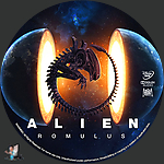 Filename=Alien_Romulus_DVD_v28.jpg
Filesize=1526KiB
Dimensions=1500x1500
Date added=Oct 14, 2024 Alien_Romulus_DVD_v28.jpg