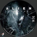 Alien_Romulus_DVD_v30.jpg