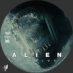 Alien_Romulus_DVD_v32.jpg