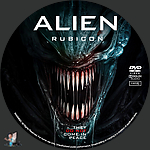 Alien_Rubicon_DVD_v1.jpg