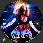 Filename=Alien_Weekend_BD_v1.jpg
Filesize=1504KiB
Dimensions=1500x1500
Date added=Jan 22, 2025 Alien_Weekend_BD_v1.jpg