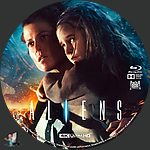 Aliens_4K_BD_v1.jpg