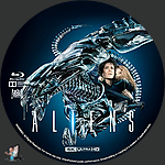 Filename=Aliens_4K_BD_v10.jpg
Filesize=1315KiB
Dimensions=1500x1500
Date added=Mar 09, 2024 Aliens_4K_BD_v10.jpg
