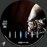 Filename=Aliens_4K_BD_v11.jpg
Filesize=1087KiB
Dimensions=1500x1500
Date added=Mar 09, 2024 Aliens_4K_BD_v11.jpg
