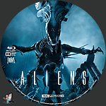 Filename=Aliens_4K_BD_v12.jpg
Filesize=1566KiB
Dimensions=1500x1500
Date added=Mar 09, 2024 Aliens_4K_BD_v12.jpg
