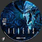 Filename=Aliens_4K_BD_v13.jpg
Filesize=1684KiB
Dimensions=1500x1500
Date added=Mar 09, 2024 Aliens_4K_BD_v13.jpg