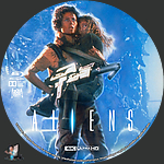 Filename=Aliens_4K_BD_v14.jpg
Filesize=1725KiB
Dimensions=1500x1500
Date added=Mar 09, 2024 Aliens_4K_BD_v14.jpg