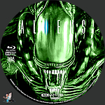 Filename=Aliens_4K_BD_v15.jpg
Filesize=1486KiB
Dimensions=1500x1500
Date added=Mar 09, 2024 Aliens_4K_BD_v15.jpg