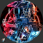 Filename=Aliens_4K_BD_v16.jpg
Filesize=1504KiB
Dimensions=1500x1500
Date added=Mar 09, 2024 Aliens_4K_BD_v16.jpg