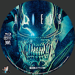 Filename=Aliens_4K_BD_v17.jpg
Filesize=2772KiB
Dimensions=1500x1500
Date added=Mar 09, 2024 Aliens_4K_BD_v17.jpg