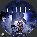 Filename=Aliens_4K_BD_v18.jpg
Filesize=1251KiB
Dimensions=1500x1500
Date added=Mar 09, 2024 Aliens_4K_BD_v18.jpg