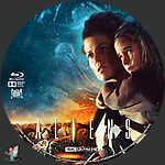 Filename=Aliens_4K_BD_v19.jpg
Filesize=2270KiB
Dimensions=1500x1500
Date added=Mar 29, 2024 Aliens_4K_BD_v19.jpg