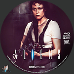 Filename=Aliens_4K_BD_v3.jpg
Filesize=1675KiB
Dimensions=1500x1500
Date added=Mar 09, 2024 Aliens_4K_BD_v3.jpg