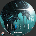 Filename=Aliens_4K_BD_v4.jpg
Filesize=1972KiB
Dimensions=1500x1500
Date added=Mar 09, 2024 Aliens_4K_BD_v4.jpg
