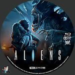 Aliens_4K_BD_v5.jpg