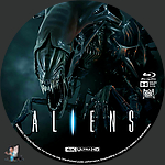 Filename=Aliens_4K_BD_v6.jpg
Filesize=806KiB
Dimensions=1500x1500
Date added=Mar 09, 2024 Aliens_4K_BD_v6.jpg