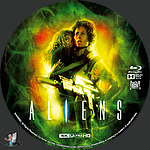 Filename=Aliens_4K_BD_v7.jpg
Filesize=1882KiB
Dimensions=1500x1500
Date added=Mar 09, 2024 Aliens_4K_BD_v7.jpg