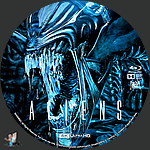 Filename=Aliens_4K_BD_v8.jpg
Filesize=2128KiB
Dimensions=1500x1500
Date added=Mar 09, 2024 Aliens_4K_BD_v8.jpg