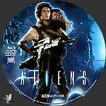 Aliens_4K_BD_v9.jpg