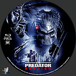 Filename=Aliens_vs_Predator___Requiem_BD_v2.jpg
Filesize=1945KiB
Dimensions=1500x1500
Date added=Jun 28, 2025 Aliens_vs_Predator___Requiem_BD_v2.jpg