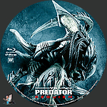 Filename=Aliens_vs_Predator___Requiem_BD_v4.jpg
Filesize=3982KiB
Dimensions=1500x1500
Date added=Jun 28, 2025 Aliens_vs_Predator___Requiem_BD_v4.jpg