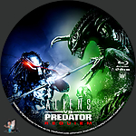 Filename=Aliens_vs_Predator___Requiem_BD_v5.jpg
Filesize=1564KiB
Dimensions=1500x1500
Date added=Jun 28, 2025 Aliens_vs_Predator___Requiem_BD_v5.jpg
