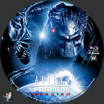 Filename=Aliens_vs_Predator___Requiem_BD_v8.jpg
Filesize=2476KiB
Dimensions=1500x1500
Date added=Jun 28, 2025 Aliens_vs_Predator___Requiem_BD_v8.jpg