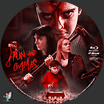 Filename=All_Fun_and_Games_BD_v1.jpg
Filesize=1273KiB
Dimensions=1500x1500
Date added=Feb 12, 2024 All_Fun_and_Games_BD_v1.jpg
