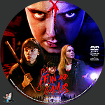 All_Fun_and_Games_DVD_v2.jpg