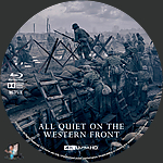 Filename=All_Quiet_on_the_Western_Front_4K_BD_v1.jpg
Filesize=2013KiB
Dimensions=1500x1500
Date added=Nov 11, 2022 All_Quiet_on_the_Western_Front_4K_BD_v1.jpg