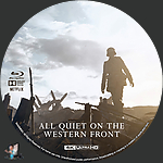 Filename=All_Quiet_on_the_Western_Front_4K_BD_v10.jpg
Filesize=1288KiB
Dimensions=1500x1500
Date added=Nov 18, 2024 All_Quiet_on_the_Western_Front_4K_BD_v10.jpg
