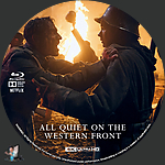 Filename=All_Quiet_on_the_Western_Front_4K_BD_v11.jpg
Filesize=1673KiB
Dimensions=1500x1500
Date added=Nov 18, 2024 All_Quiet_on_the_Western_Front_4K_BD_v11.jpg