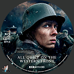 All_Quiet_on_the_Western_Front_4K_BD_v2.jpg