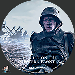 Filename=All_Quiet_on_the_Western_Front_4K_BD_v3.jpg
Filesize=1816KiB
Dimensions=1500x1500
Date added=Nov 11, 2022 All_Quiet_on_the_Western_Front_4K_BD_v3.jpg