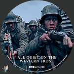 Filename=All_Quiet_on_the_Western_Front_4K_BD_v4.jpg
Filesize=1638KiB
Dimensions=1500x1500
Date added=Nov 11, 2022 All_Quiet_on_the_Western_Front_4K_BD_v4.jpg