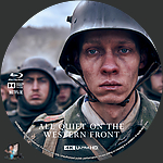 Filename=All_Quiet_on_the_Western_Front_4K_BD_v5.jpg
Filesize=1339KiB
Dimensions=1500x1500
Date added=Nov 11, 2022 All_Quiet_on_the_Western_Front_4K_BD_v5.jpg