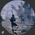 Filename=All_Quiet_on_the_Western_Front_4K_BD_v8.jpg
Filesize=1839KiB
Dimensions=1500x1500
Date added=Nov 18, 2024 All_Quiet_on_the_Western_Front_4K_BD_v8.jpg