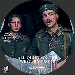 Filename=All_Quiet_on_the_Western_Front_4K_BD_v9.jpg
Filesize=1664KiB
Dimensions=1500x1500
Date added=Nov 18, 2024 All_Quiet_on_the_Western_Front_4K_BD_v9.jpg