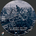 Filename=All_Quiet_on_the_Western_Front_BD_v1.jpg
Filesize=2016KiB
Dimensions=1500x1500
Date added=Nov 11, 2022 All_Quiet_on_the_Western_Front_BD_v1.jpg